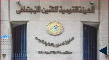 2025 الاشتراك.. دليل شامل للمصريين بأمريكا للاستفادة من نظام المعاشات الجديدة